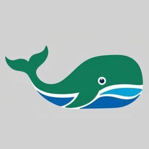 Meet your Posher, Tim